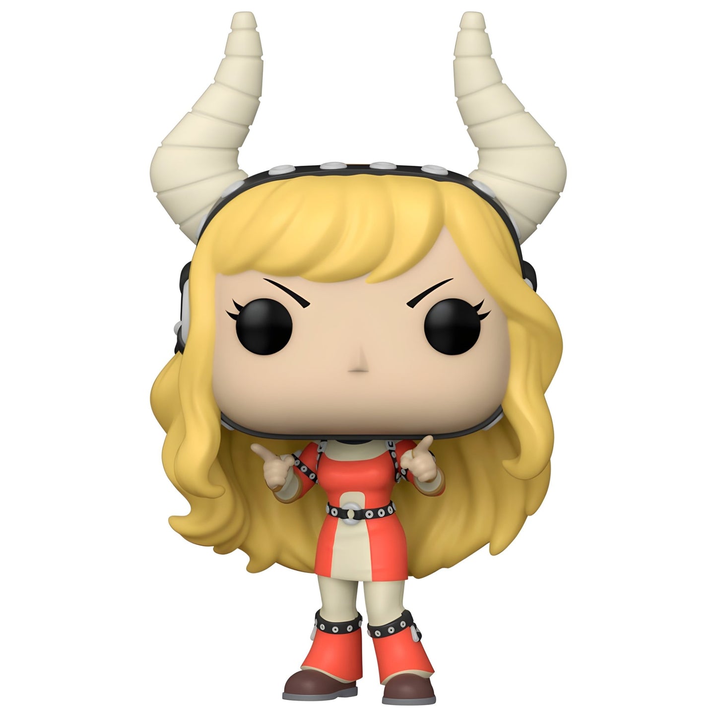 POP figure My Hero Academia Pony Tsunotori Exclusive - Funko24