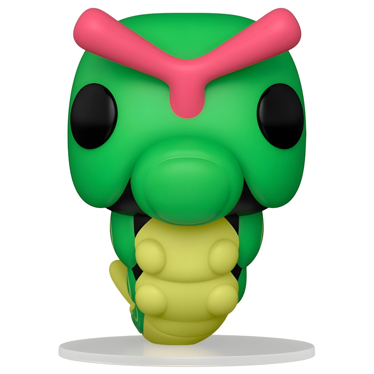 POP figure Pokemon Caterpie - Funko24