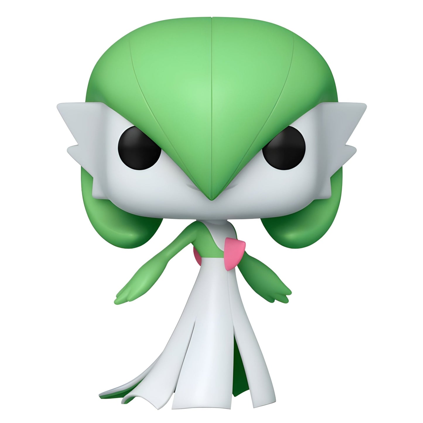 POP figure Pokemon Gardevoir Guardevoir (Förbeställ) - Funko24