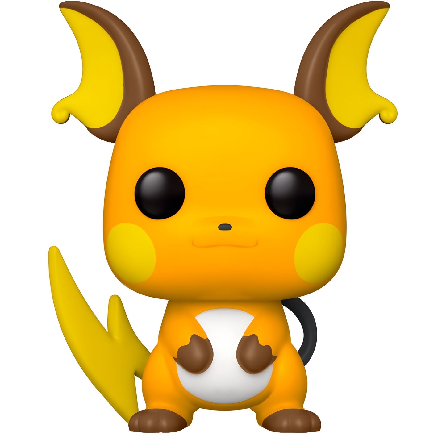 POP figure Pokemon Raichu - Funko24
