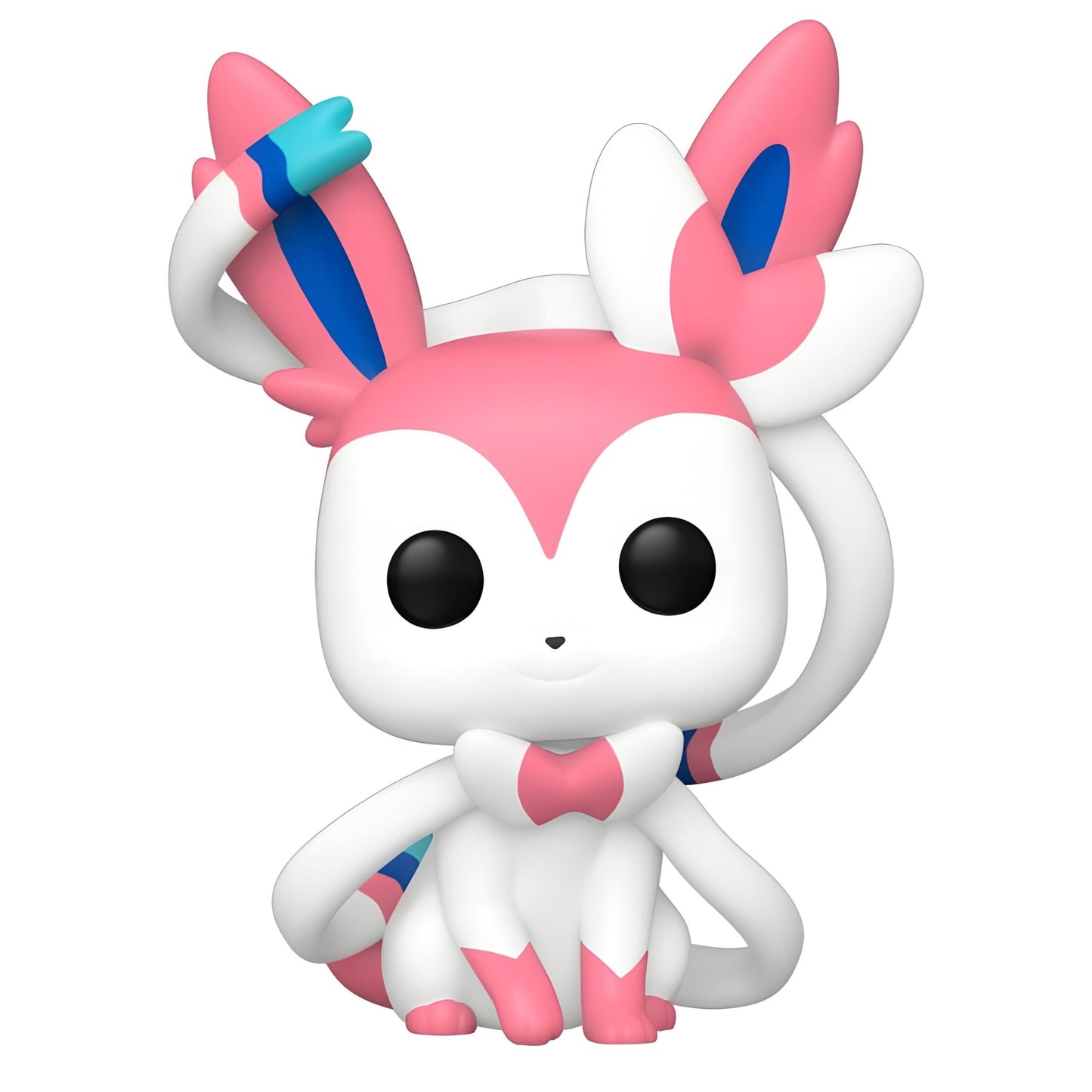 POP figure Pokemon Sylveon - Funko24