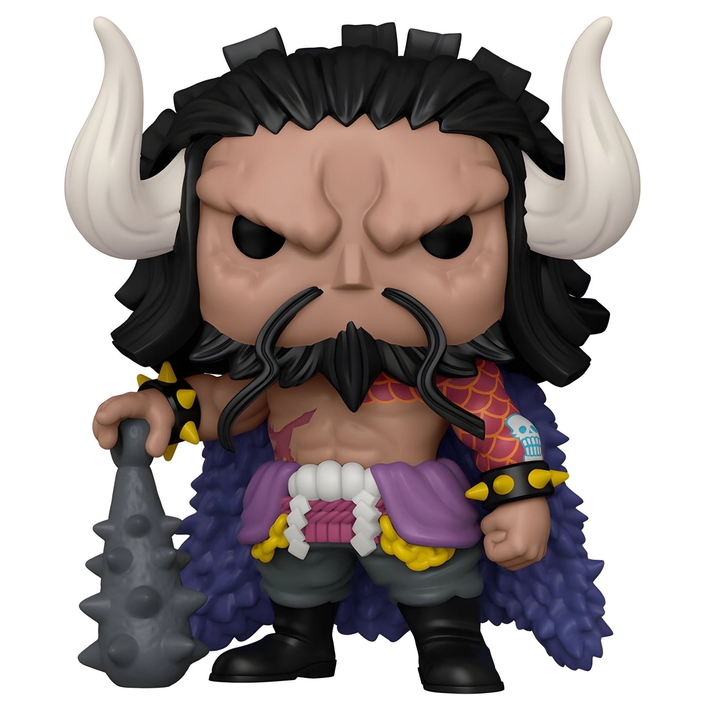 Funko Pop! One Piece Kaido, 1267 - Funko24