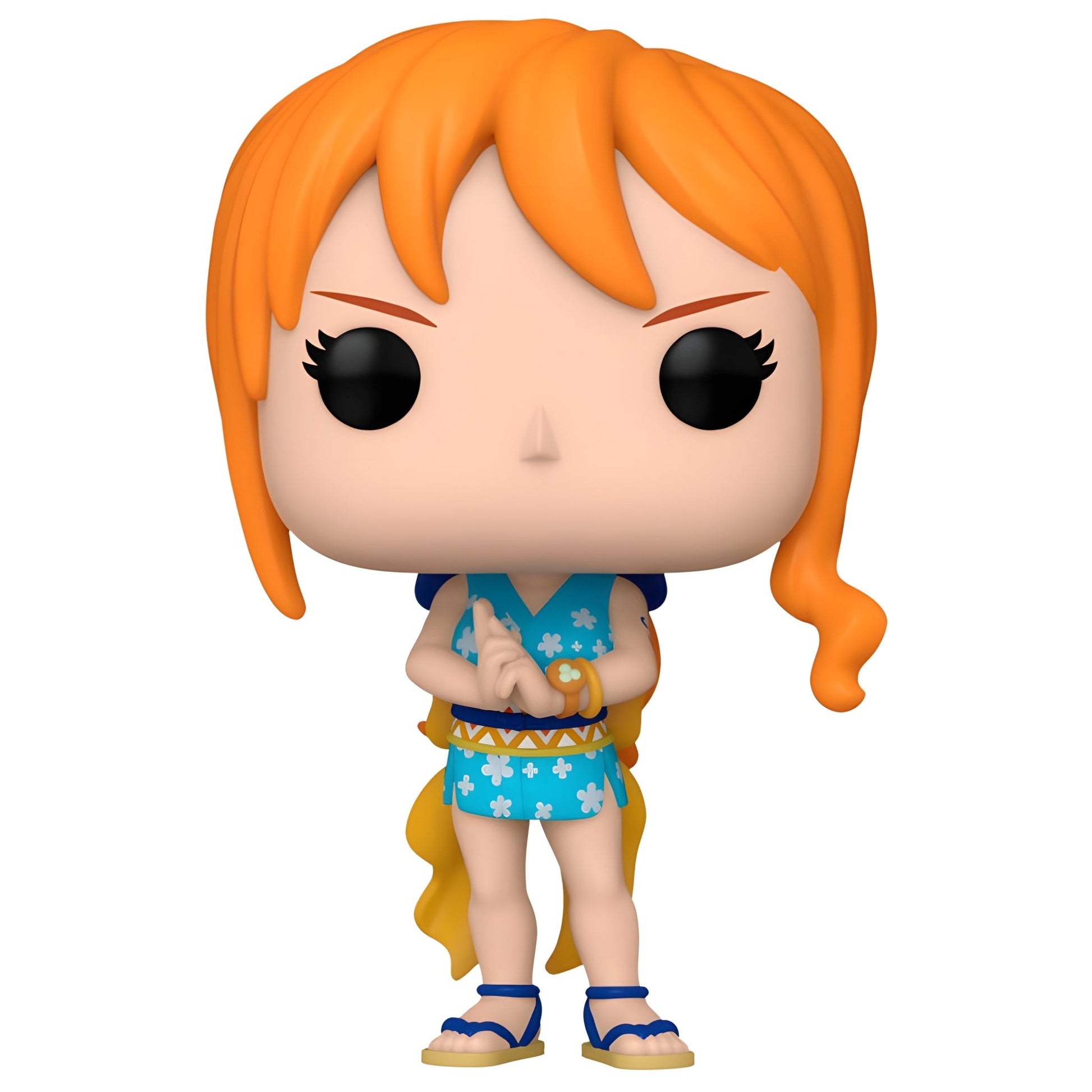 Funko Pop! One Piece Onami, 1472 - Funko24