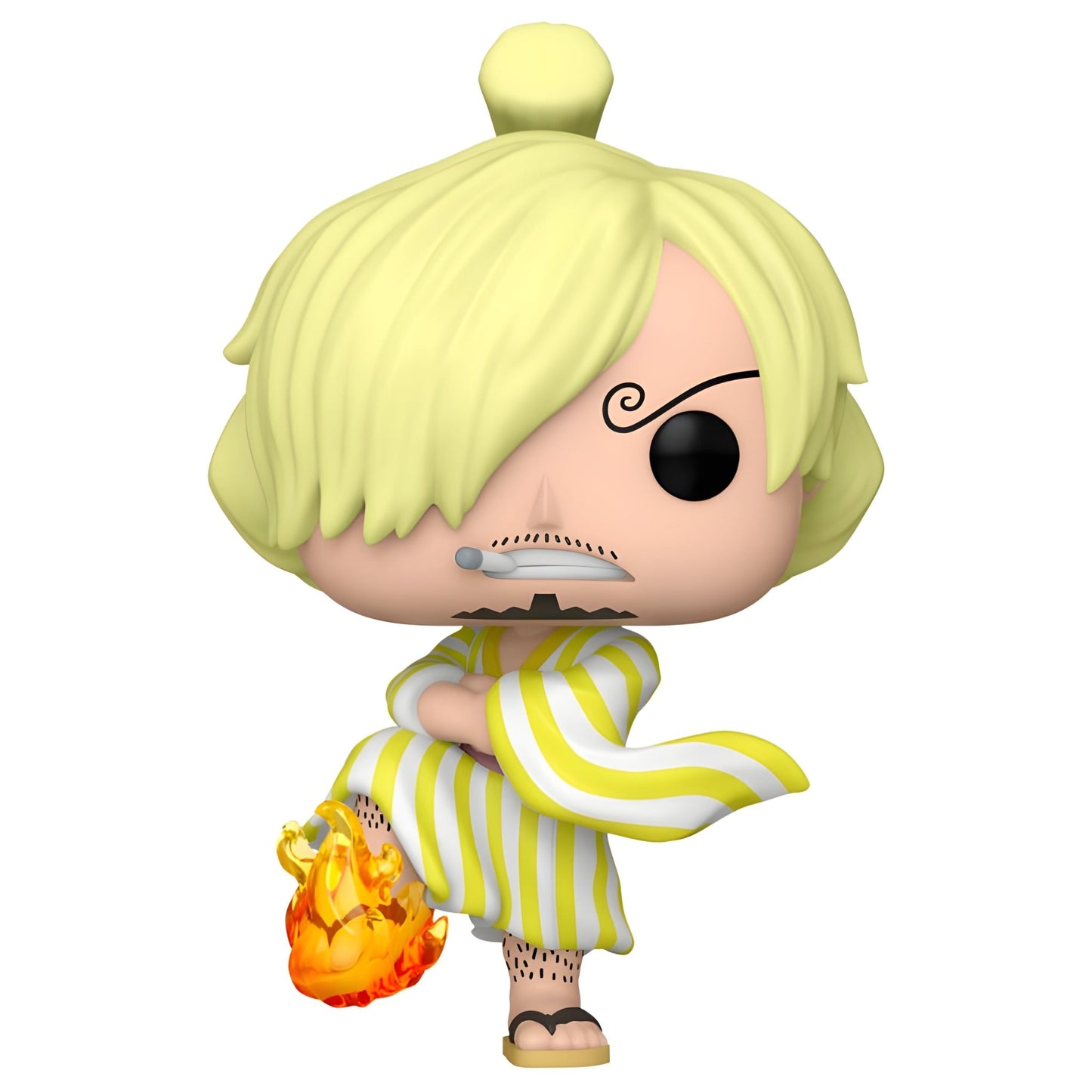 Funko Pop! One Piece Sangoro, 1473 - Funko24