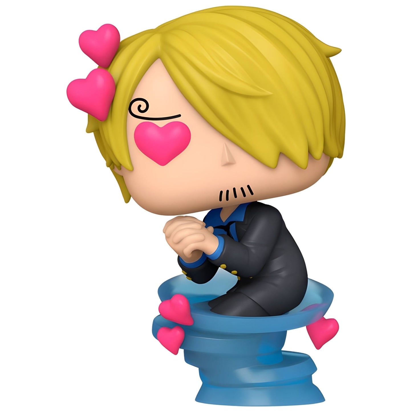 Funko Pop! One Piece Sanji, 1773 - Funko24