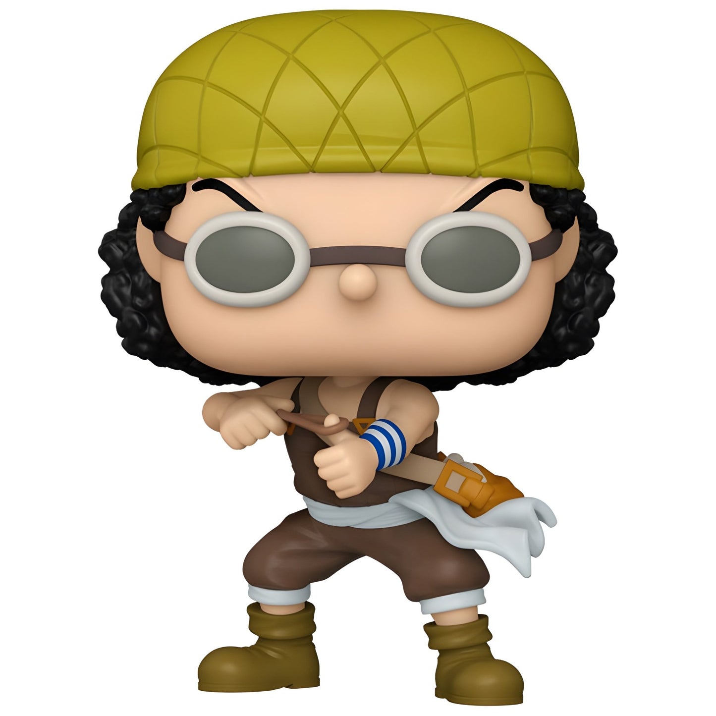 Funko Pop! One Piece Usopp, 1774 - Funko24