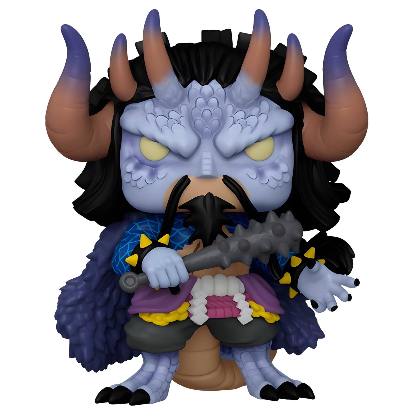 Funko Pop! Super One Piece Kaido, 1624 - Funko24