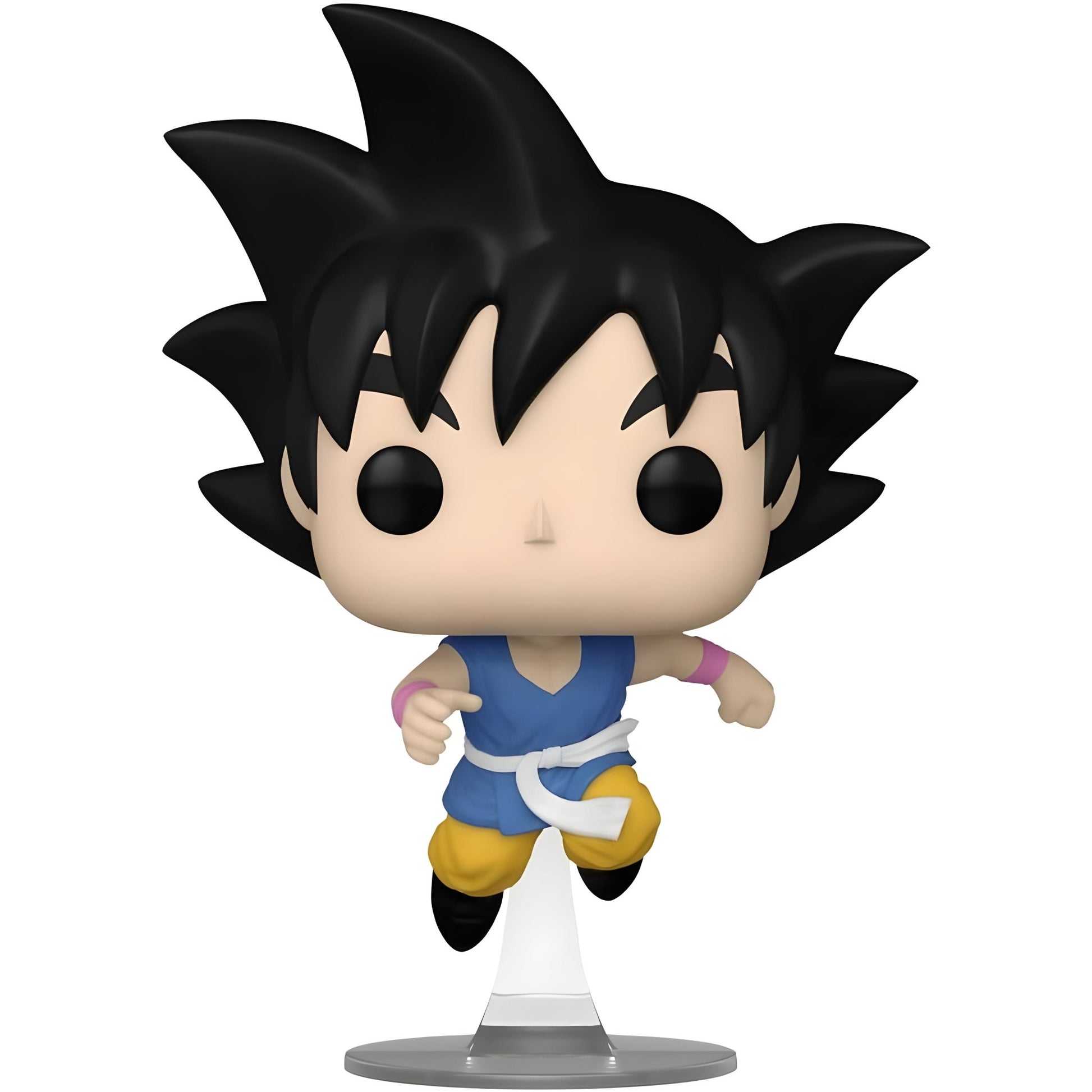 POP figure Dragon Ball GT Goku - Funko24