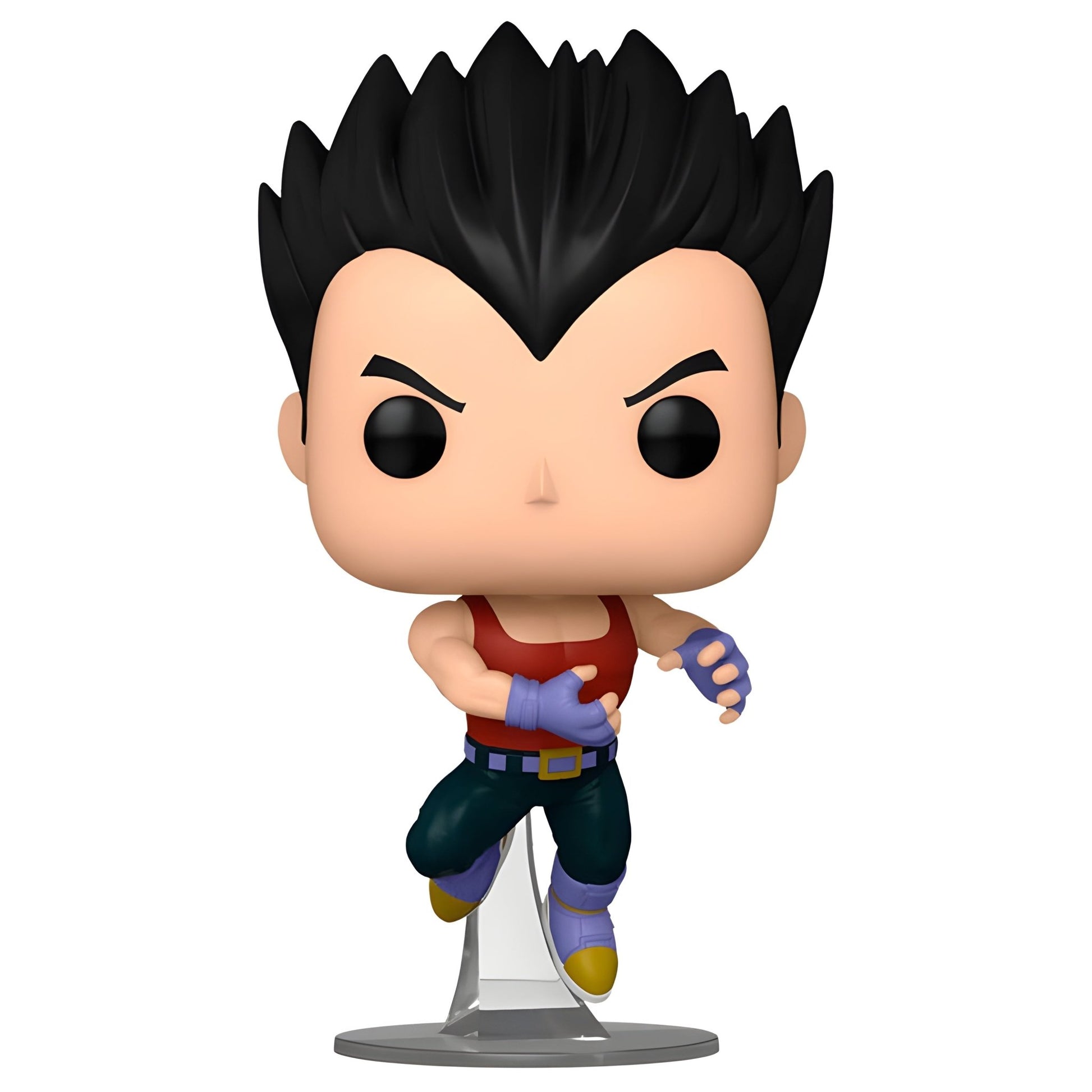 POP figure Dragon Ball GT Vegeta - Funko24