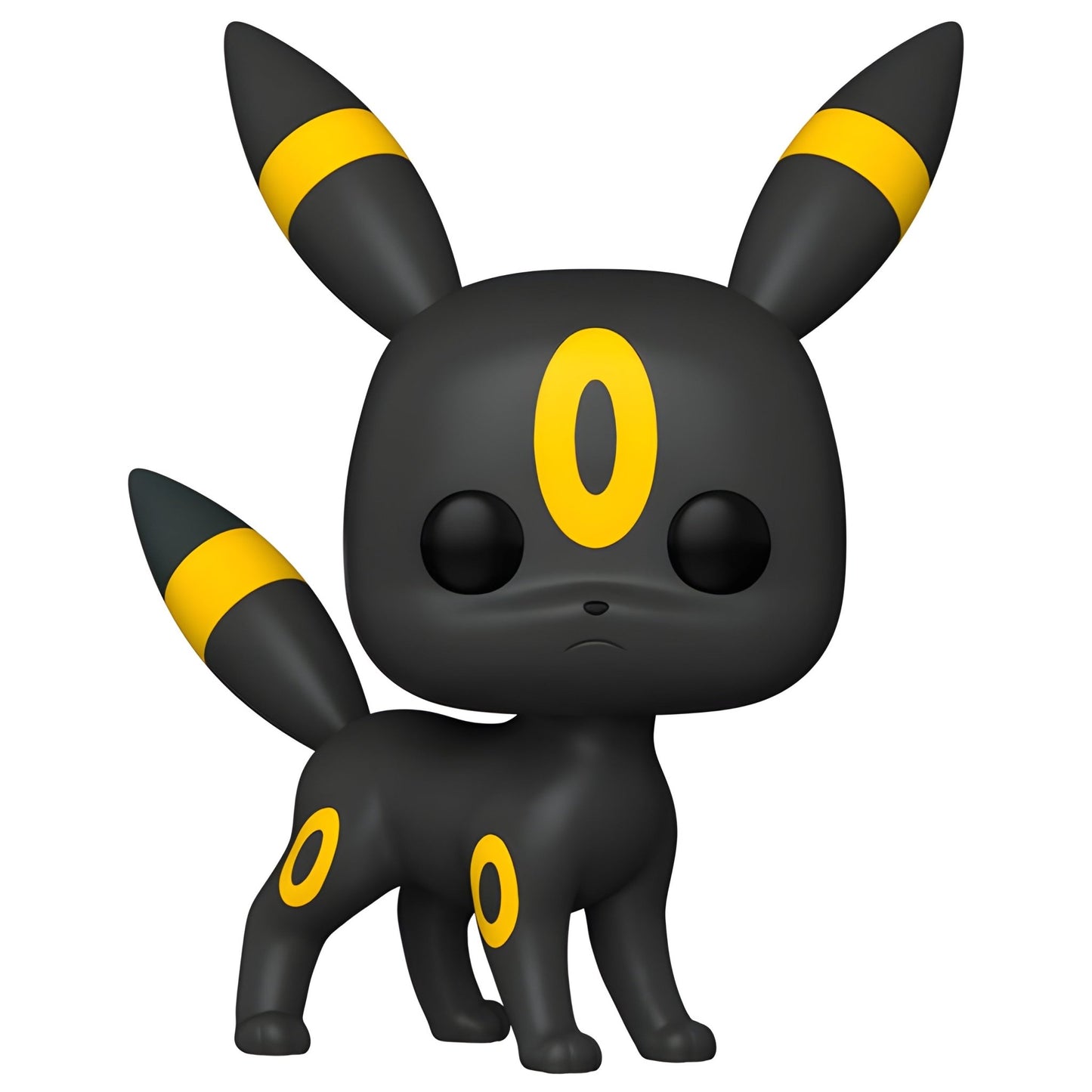 POP figure Jumbo Pokemon Umbreon 25cm - Funko24