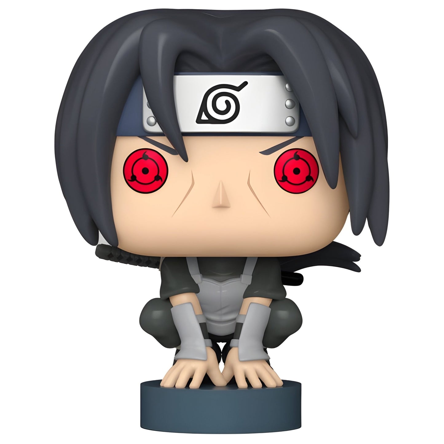 POP figure Naruto Shippuden Itachi Uchiha - Funko24