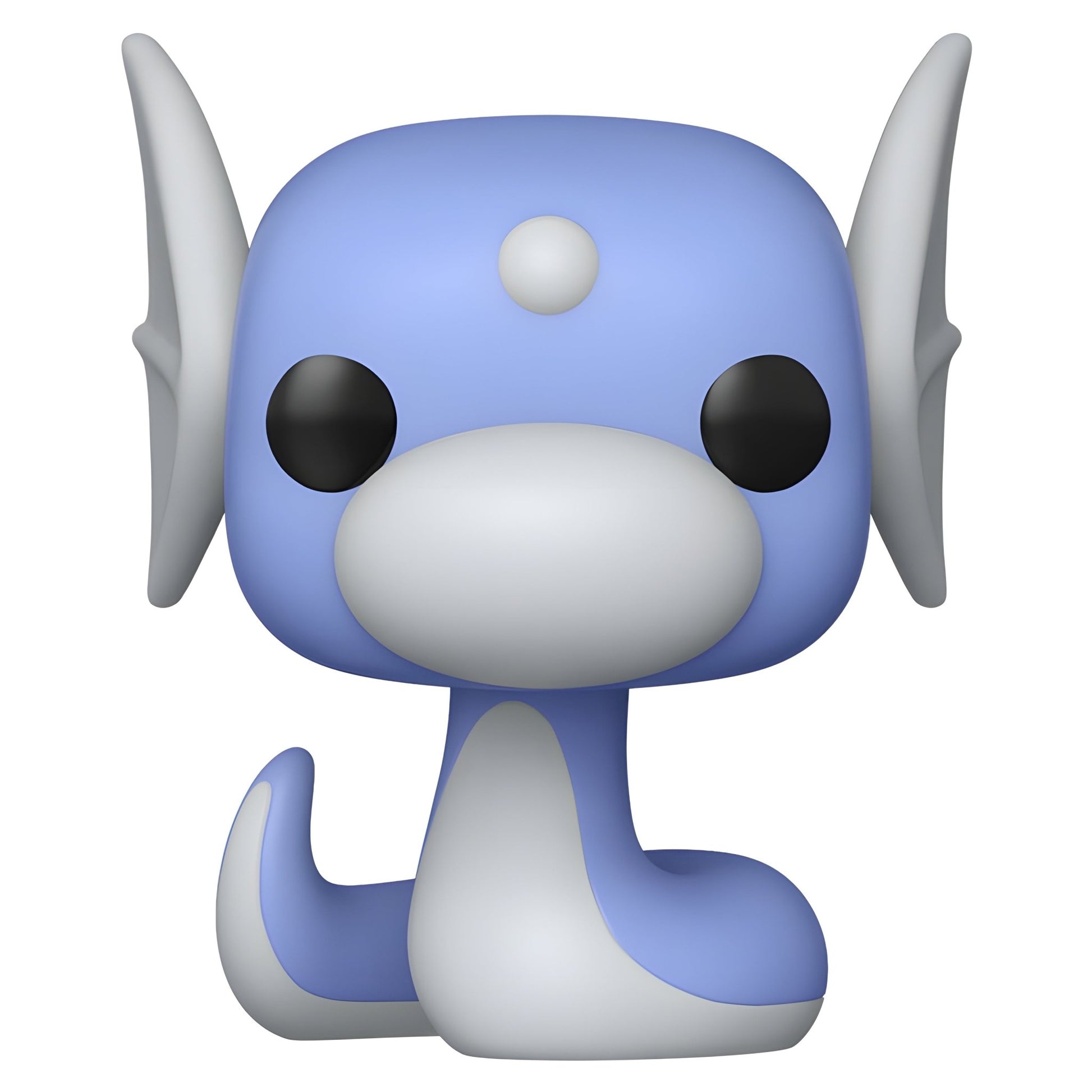 POP figure Pokemon Dratini Minidraco (Förbeställ) - Funko24