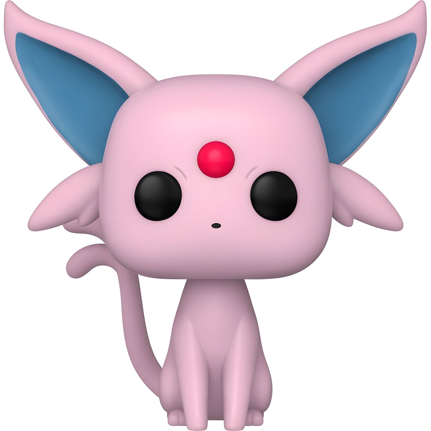 POP figure Pokemon Espeon - Funko24
