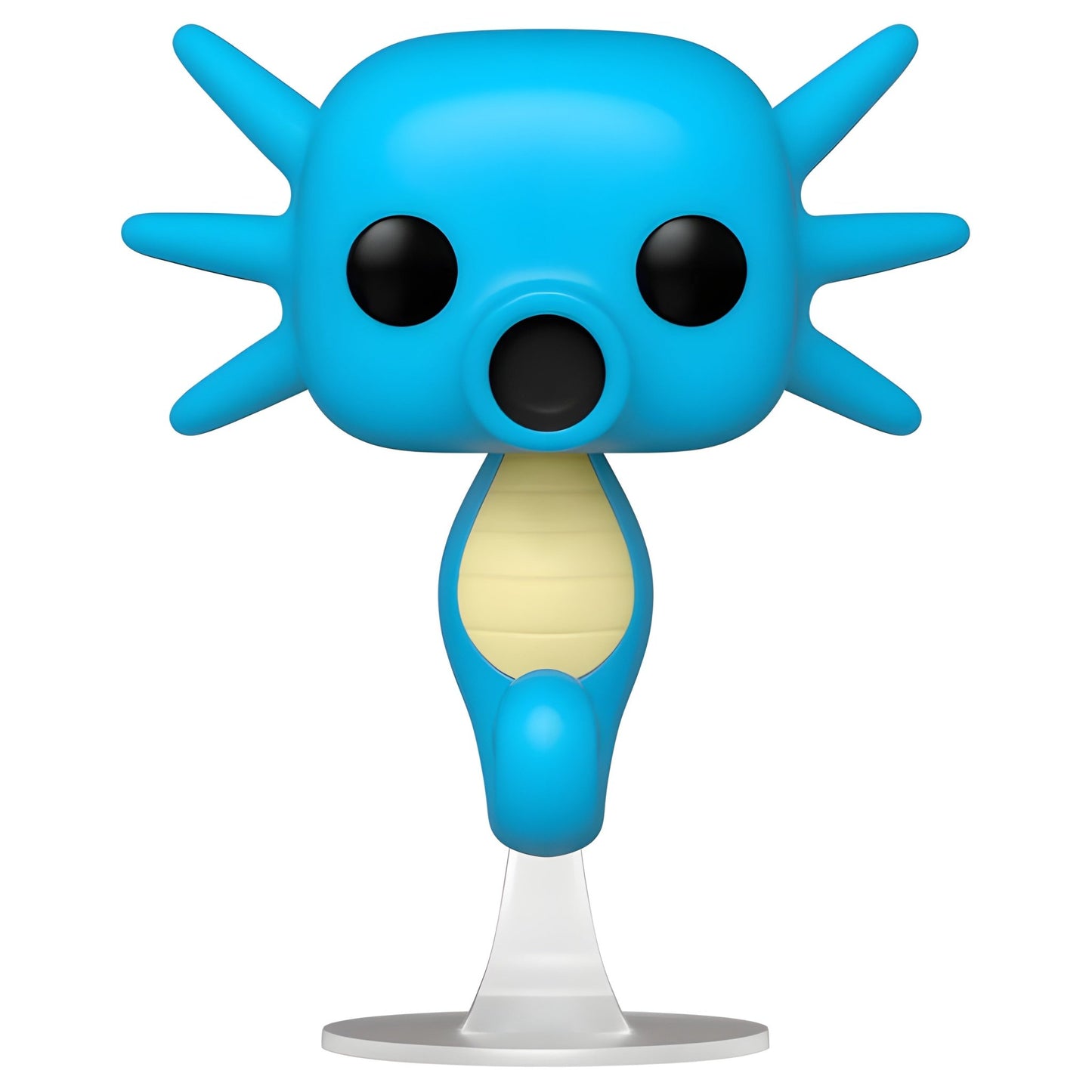 POP figure Pokemon Horse - Funko24
