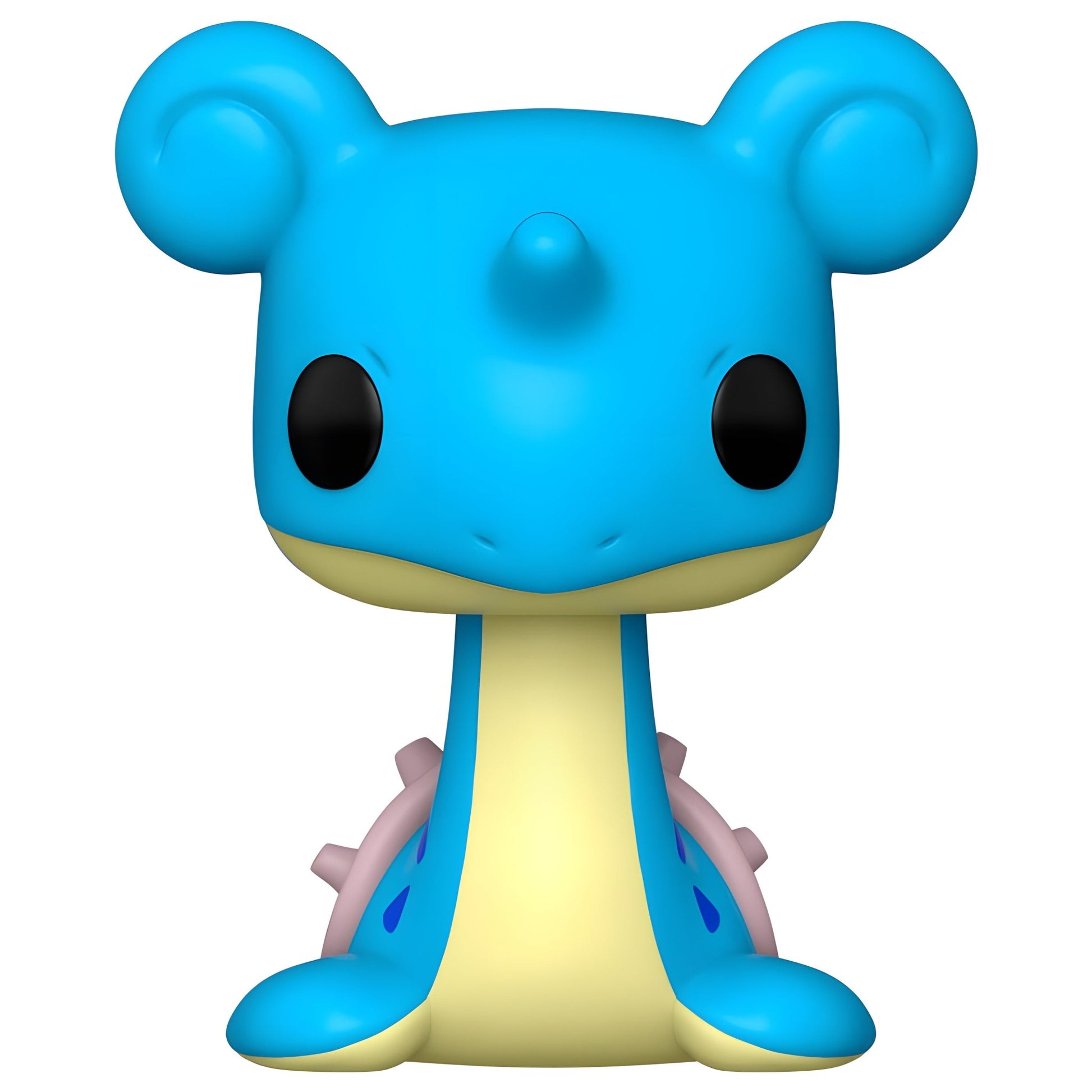 POP figure Pokemon Lapras - Funko24