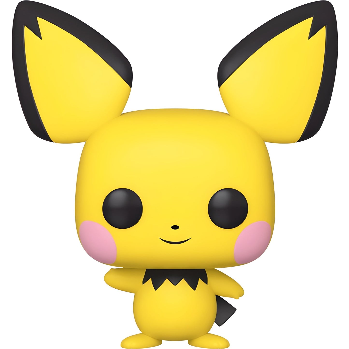 POP figure Pokemon Pichu - Funko24