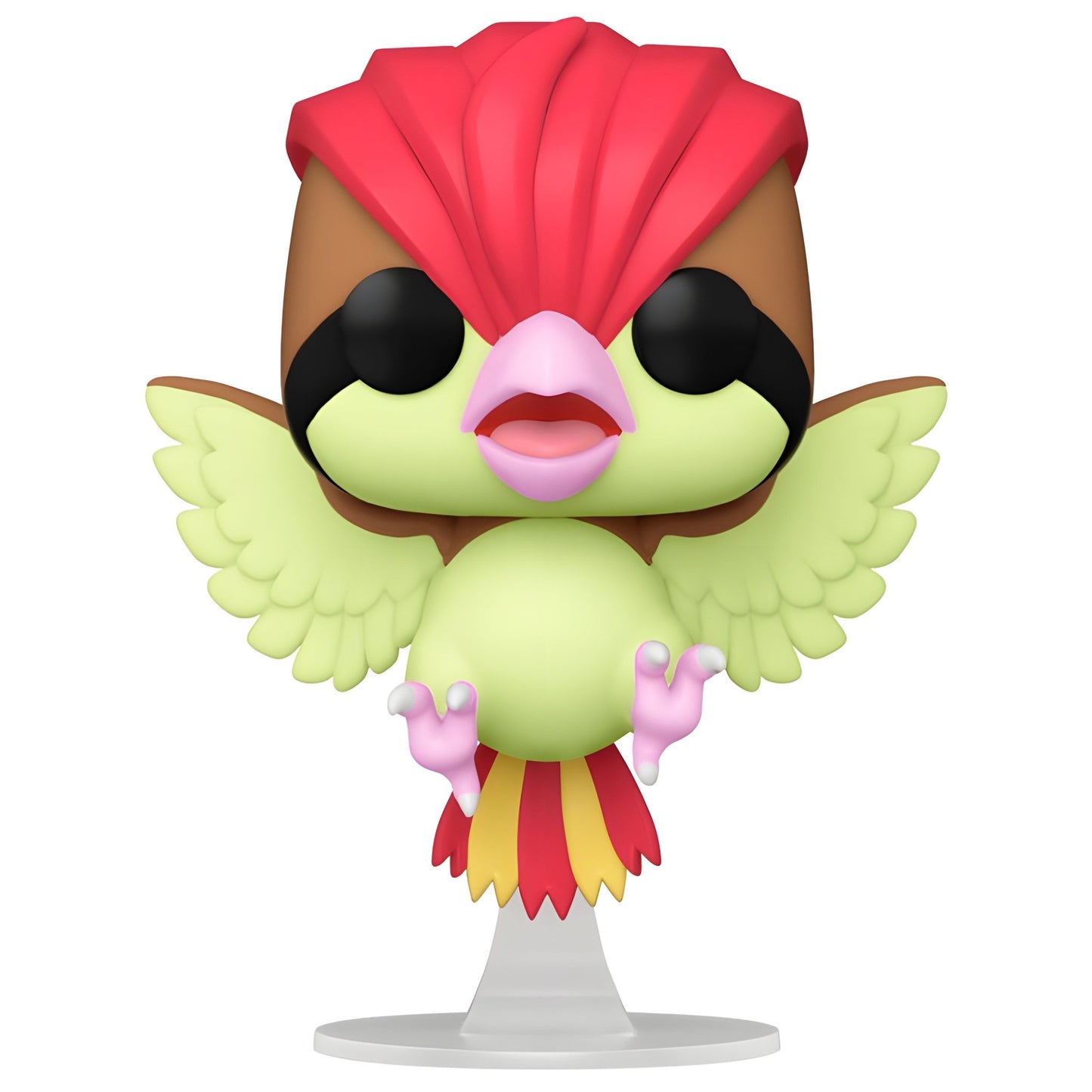 POP figure Pokemon Pidgeotto - Funko24