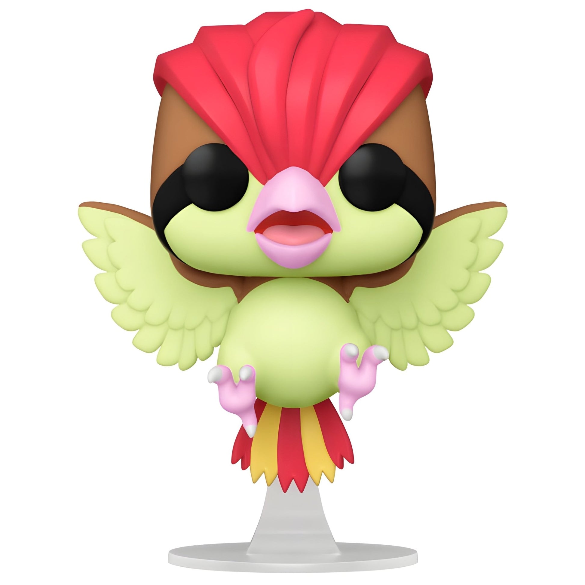 POP figure Pokemon Pidgeotto - Funko24