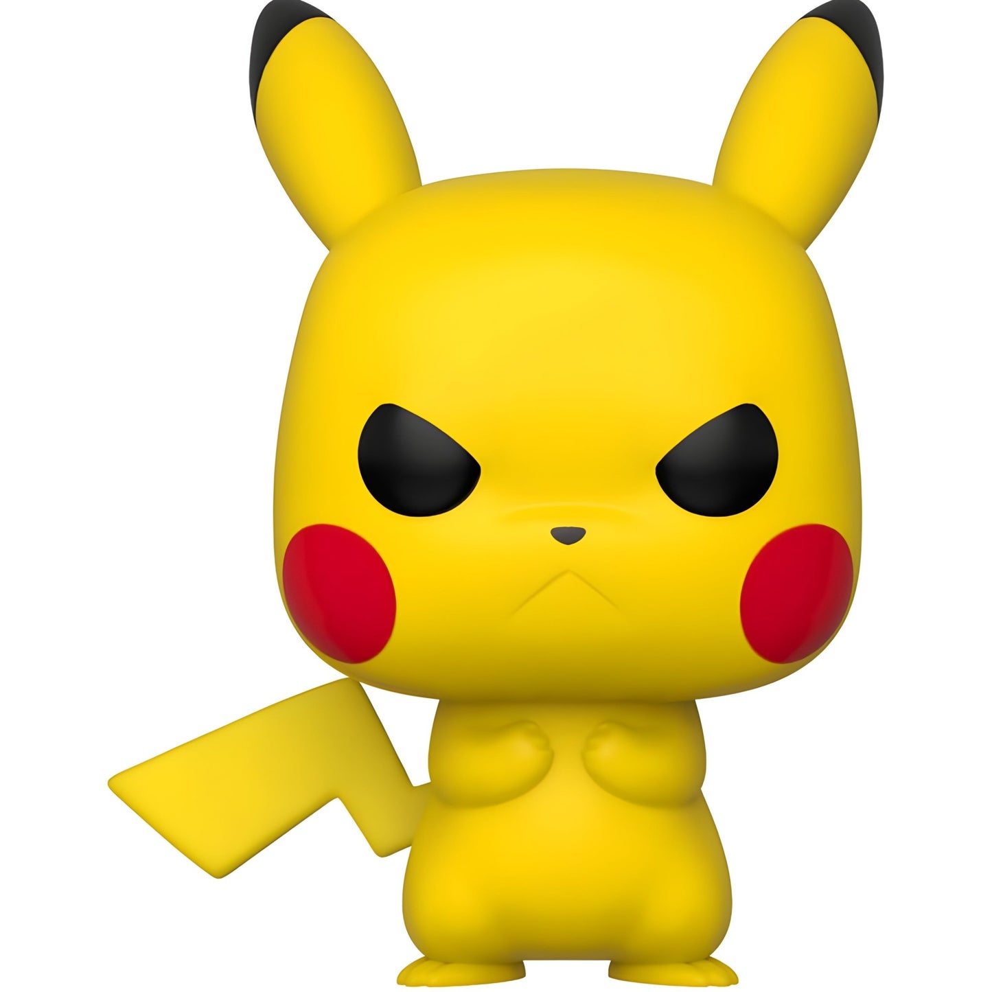 POP figure Pokemon Pikachu - Funko24