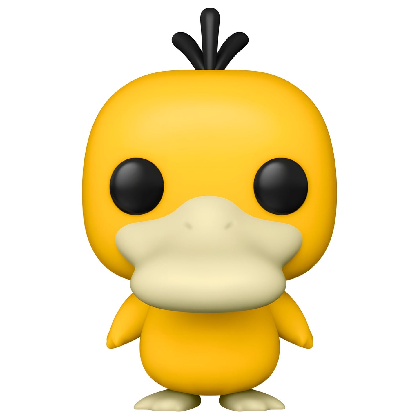 POP figure Pokemon Psyduck - Funko24